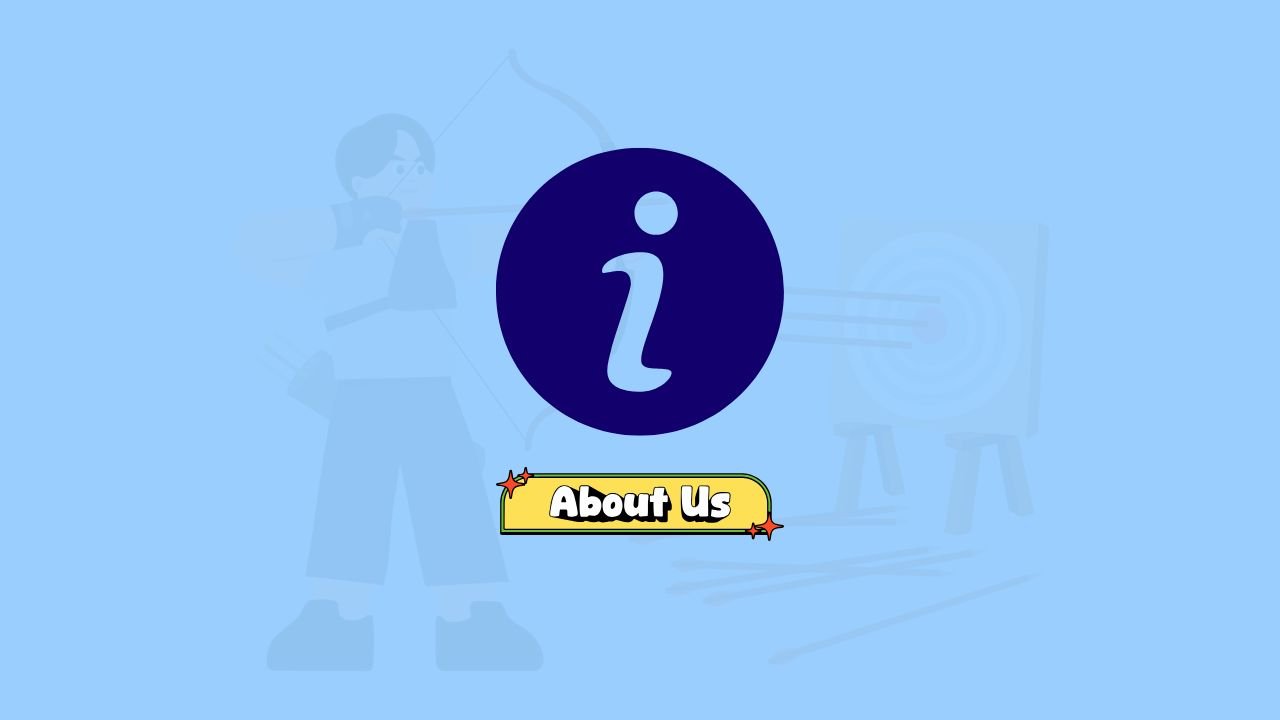 About Us Nightteer.co