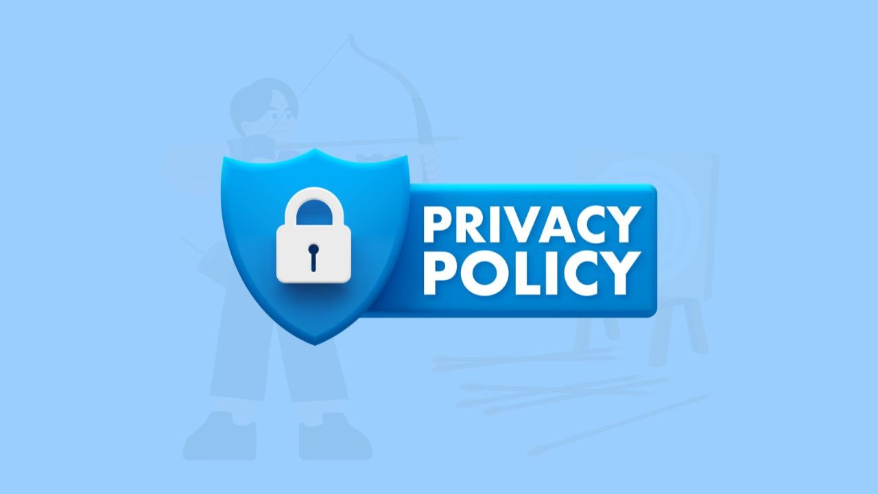 Privacy Policy NightTeer.co